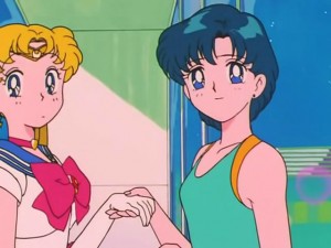 screenshot-anime-sailor-moon-s-episode-097-419.jpg