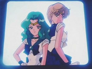 screenshot-anime-sailor-moon-s-episode-097-435.jpg