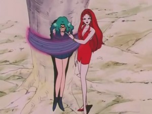 screenshot-anime-sailor-moon-s-episode-097-444.jpg