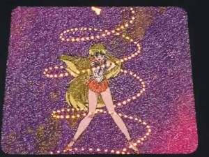 screenshot-anime-sailor-moon-s-episode-098-012.jpg