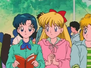 screenshot-anime-sailor-moon-s-episode-098-042.jpg