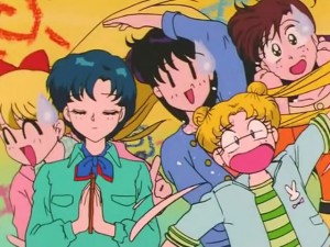 screenshot-anime-sailor-moon-s-episode-098-043.jpg