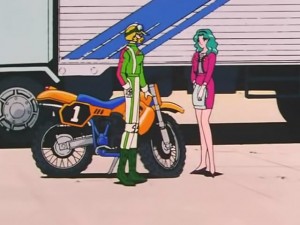 screenshot-anime-sailor-moon-s-episode-098-045.jpg