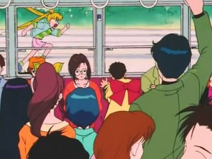 screenshot-anime-sailor-moon-s-episode-098-089.jpg