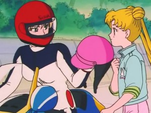 screenshot-anime-sailor-moon-s-episode-098-102.jpg