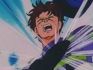 screenshot-anime-sailor-moon-s-episode-098-140.jpg