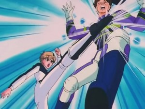 screenshot-anime-sailor-moon-s-episode-098-141.jpg