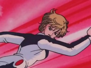 screenshot-anime-sailor-moon-s-episode-098-142.jpg