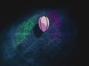 screenshot-anime-sailor-moon-s-episode-098-169.jpg