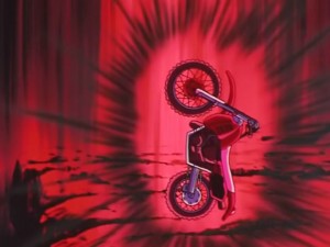 screenshot-anime-sailor-moon-s-episode-098-175.jpg