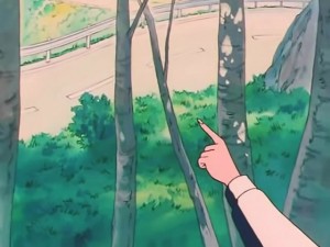 screenshot-anime-sailor-moon-s-episode-098-187.jpg