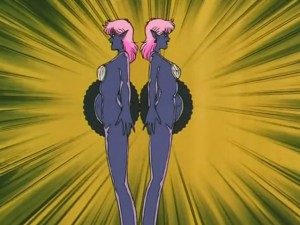 screenshot-anime-sailor-moon-s-episode-098-223.jpg