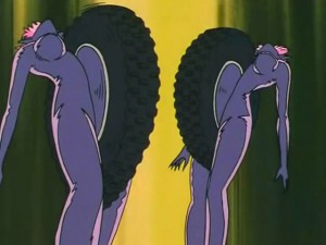 screenshot-anime-sailor-moon-s-episode-098-228.jpg