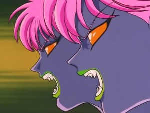screenshot-anime-sailor-moon-s-episode-098-240.jpg