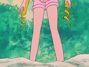 screenshot-anime-sailor-moon-s-episode-098-257.jpg