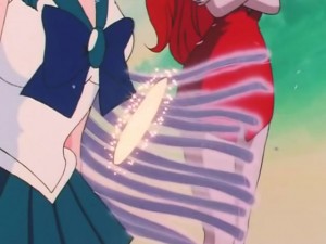 screenshot-anime-sailor-moon-s-episode-098-270.jpg