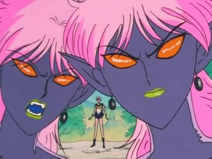 screenshot-anime-sailor-moon-s-episode-098-280.jpg