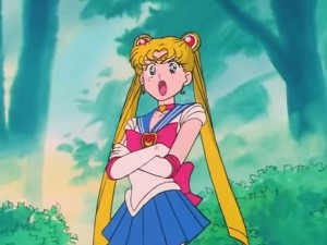 screenshot-anime-sailor-moon-s-episode-098-285.jpg