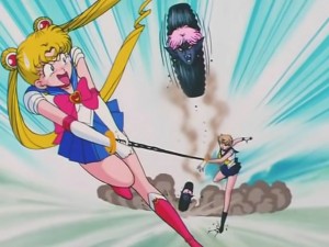 screenshot-anime-sailor-moon-s-episode-098-316.jpg