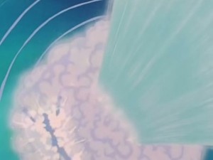 screenshot-anime-sailor-moon-s-episode-098-347.jpg