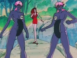 screenshot-anime-sailor-moon-s-episode-098-354.jpg