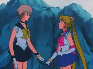 screenshot-anime-sailor-moon-s-episode-098-384.jpg