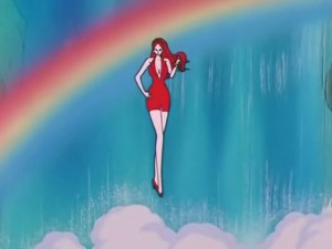 screenshot-anime-sailor-moon-s-episode-098-393.jpg