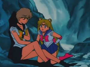 screenshot-anime-sailor-moon-s-episode-098-398.jpg
