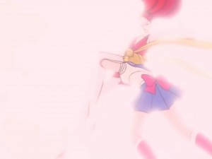 screenshot-anime-sailor-moon-s-episode-098-453.jpg
