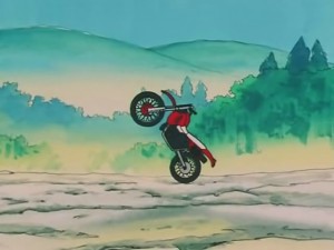 screenshot-anime-sailor-moon-s-episode-098-469.jpg