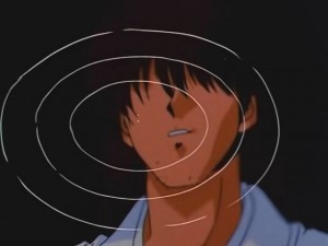 screenshot-anime-sailor-moon-s-episode-098-486.jpg