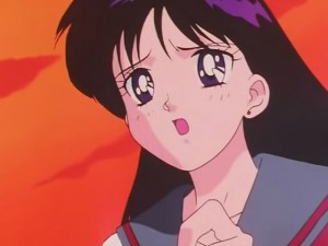 screenshot-anime-sailor-moon-s-episode-098-492.jpg