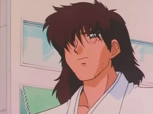 screenshot-anime-sailor-moon-s-episode-098-494.jpg