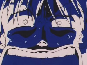 screenshot-anime-sailor-moon-s-episode-098-510.jpg