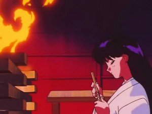 screenshot-anime-sailor-moon-s-episode-099-009.jpg