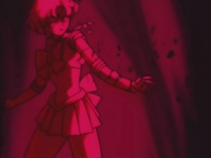 screenshot-anime-sailor-moon-s-episode-099-019.jpg
