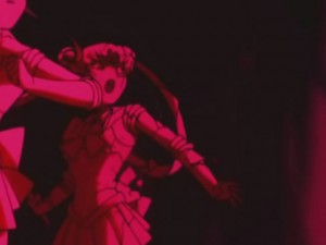screenshot-anime-sailor-moon-s-episode-099-021.jpg