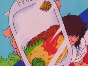 screenshot-anime-sailor-moon-s-episode-099-056.jpg