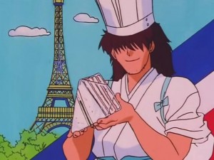 screenshot-anime-sailor-moon-s-episode-099-057.jpg