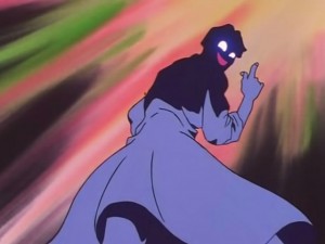 screenshot-anime-sailor-moon-s-episode-099-109.jpg