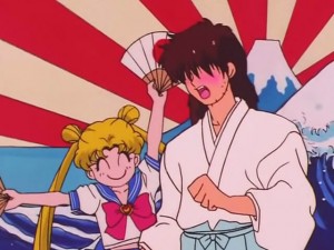 screenshot-anime-sailor-moon-s-episode-099-130.jpg
