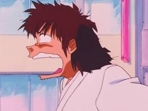 screenshot-anime-sailor-moon-s-episode-099-177.jpg