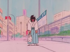 screenshot-anime-sailor-moon-s-episode-099-190.jpg