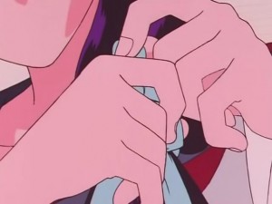 screenshot-anime-sailor-moon-s-episode-099-195.jpg