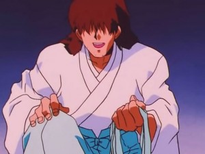 screenshot-anime-sailor-moon-s-episode-099-198.jpg