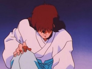screenshot-anime-sailor-moon-s-episode-099-199.jpg