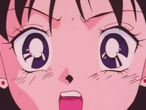 screenshot-anime-sailor-moon-s-episode-099-214.jpg