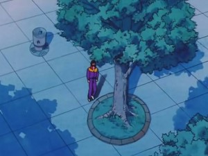 screenshot-anime-sailor-moon-s-episode-099-252.jpg