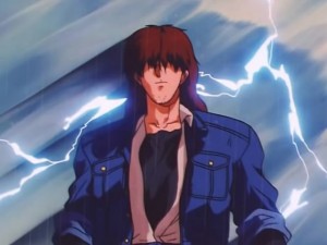 screenshot-anime-sailor-moon-s-episode-099-275.jpg