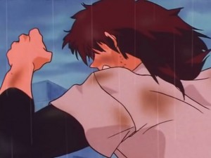 screenshot-anime-sailor-moon-s-episode-099-311.jpg